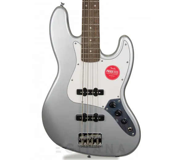 fender-affinity-series-jazz-bass-slick-silver_604fa292e659d.webp