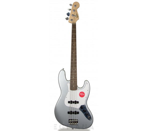 fender-affinity-series-jazz-bass-slick-silver_604fa293c3c96.jpg