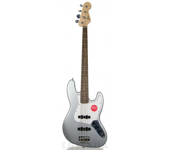 fender-affinity-series-jazz-bass-slick-silver_604fa293c3c96.webp