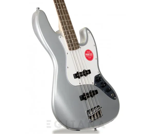 fender-affinity-series-jazz-bass-slick-silver_604fa2949ff74.webp