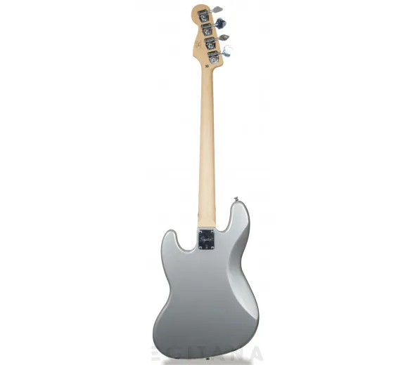 fender-affinity-series-jazz-bass-slick-silver_604fa2957bb1e.webp