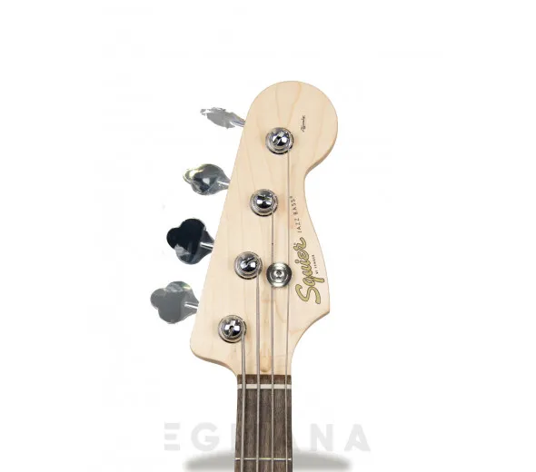 fender-affinity-series-jazz-bass-slick-silver_604fa2964c74a.webp