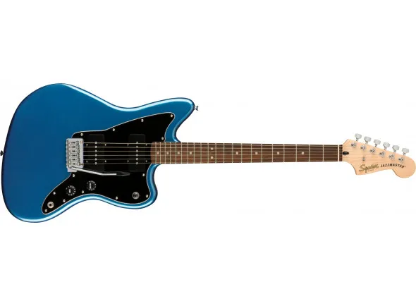 fender-affinity-series-jazzmaster-lake-placid-blue_6176b73d1e38e.webp