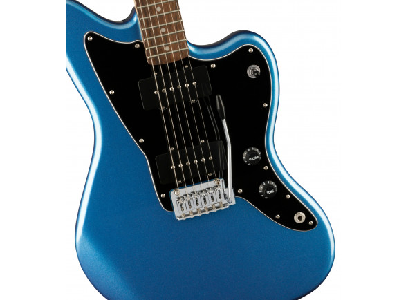 fender-affinity-series-jazzmaster-lake-placid-blue_6176b73e425bc.jpg