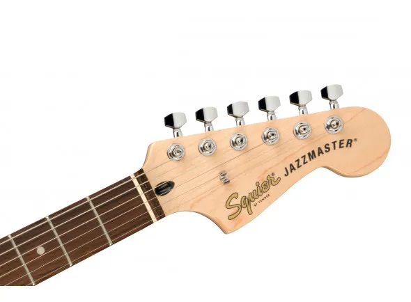 fender-affinity-series-jazzmaster-lake-placid-blue_6176b740bdcc4.webp