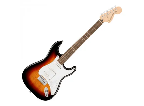 fender-affinity-series-lrl-wpg-3-color-sunburst_615576ab683b9.webp