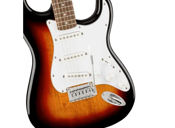 fender-affinity-series-lrl-wpg-3-color-sunburst_615576ac0982b.webp