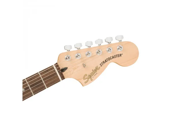 fender-affinity-series-lrl-wpg-3-color-sunburst_615576ad02bc5.webp