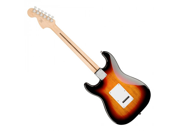 fender-affinity-series-lrl-wpg-3-color-sunburst_615576ad714a1.jpg