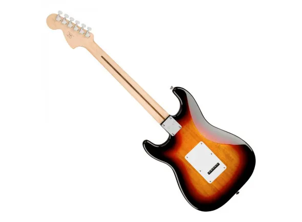 fender-affinity-series-lrl-wpg-3-color-sunburst_615576ad714a1.webp