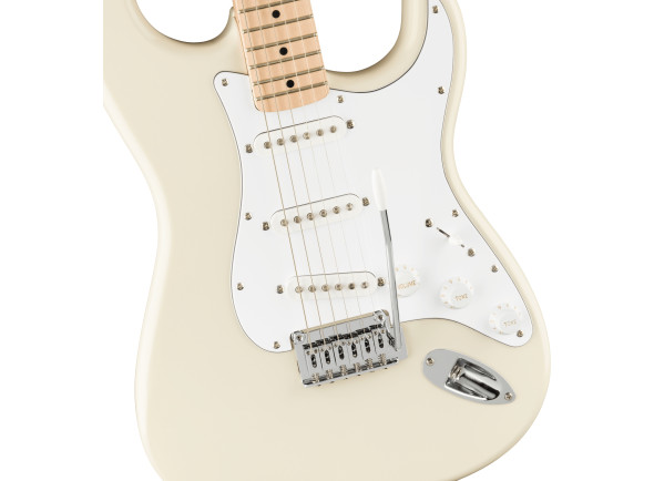 fender-affinity-series-maple-fingerboard-white-pickguard-olympic-white_6317176b08616.jpg