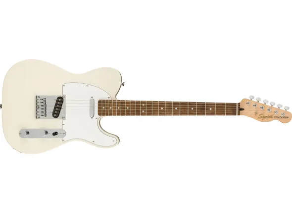 fender-affinity-series-olympic-white_617667aacc8b4.webp