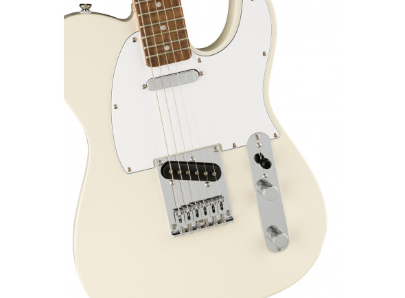 fender-affinity-series-olympic-white_617667ab9472c.jpg