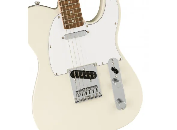 fender-affinity-series-olympic-white_617667ab9472c.webp