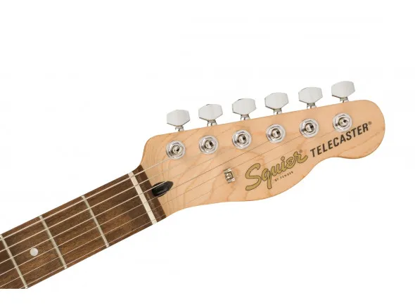 fender-affinity-series-olympic-white_617667adde681.webp