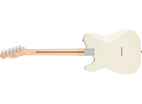 fender-affinity-series-olympic-white_617667b0b8ca0.jpg