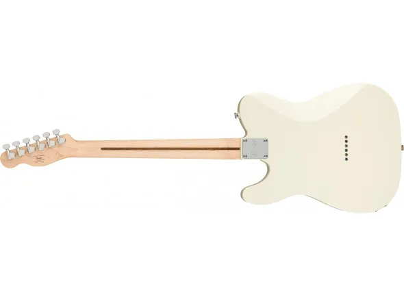 fender-affinity-series-olympic-white_617667b0b8ca0.webp