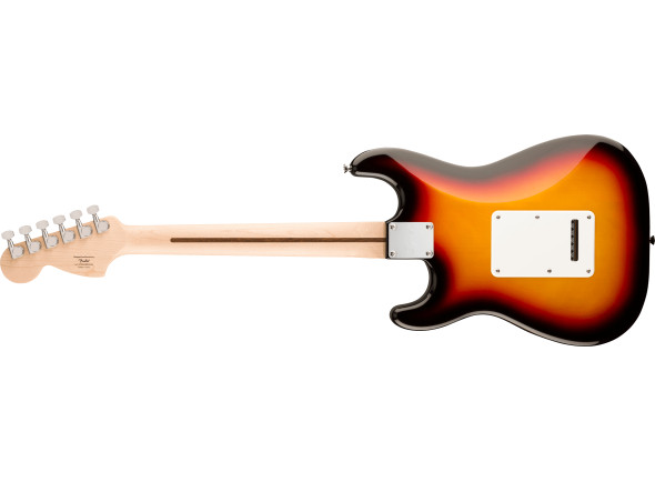 fender-affinity-series-stratocaster-junior-hss-laurel-fingerboard-white-pickguard-3-color-sunburst_66aa5b8b22391.jpg