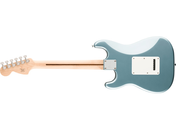 fender-affinity-series-stratocaster-junior-hss-laurel-fingerboard-white-pickguard-ice-blue-metallic_66aa5de34ad40.jpg