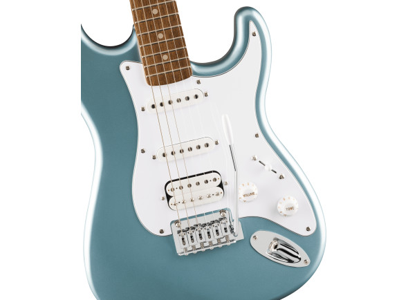 fender-affinity-series-stratocaster-junior-hss-laurel-fingerboard-white-pickguard-ice-blue-metallic_66aa5de7a34f6.jpg