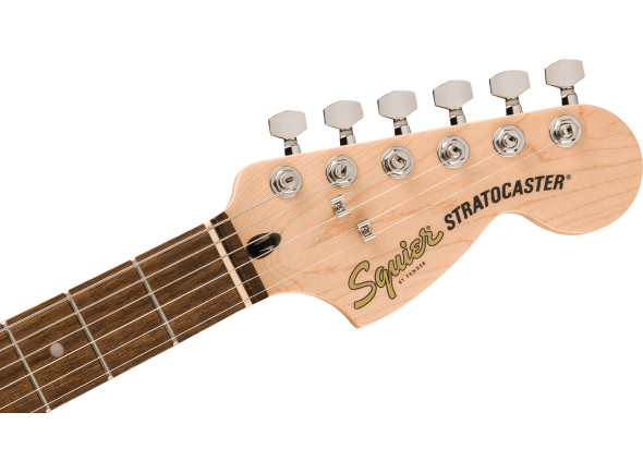 fender-affinity-series-stratocaster-junior-hss-laurel-fingerboard-white-pickguard-ice-blue-metallic_66aa5ded4f96e.jpg