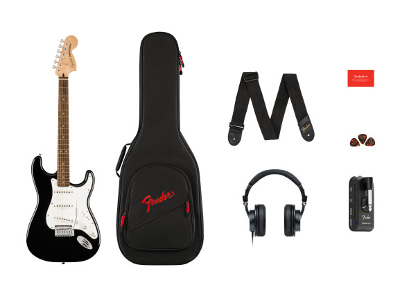 fender-affinity-series-stratocaster-mustang-micro-pack-laurel-fingerboard-black_66aa598f1e53a.jpg