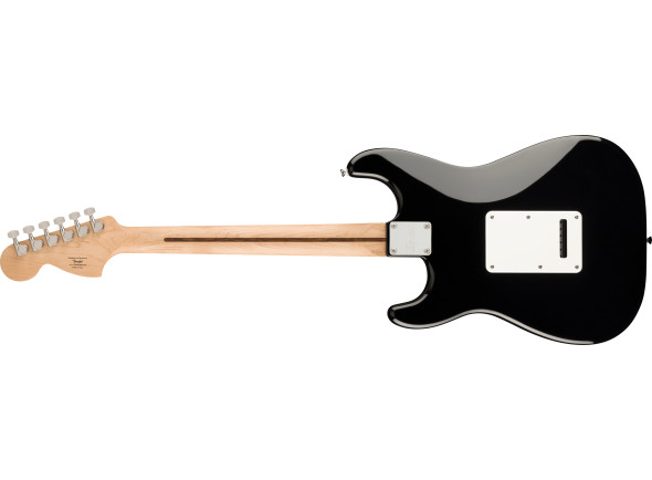 fender-affinity-series-stratocaster-mustang-micro-pack-laurel-fingerboard-black_66aa599ac0588.jpg