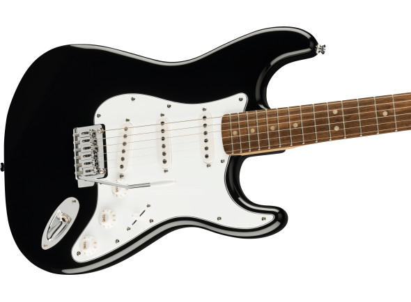 fender-affinity-series-stratocaster-mustang-micro-pack-laurel-fingerboard-black_66aa59a4b309b.jpg