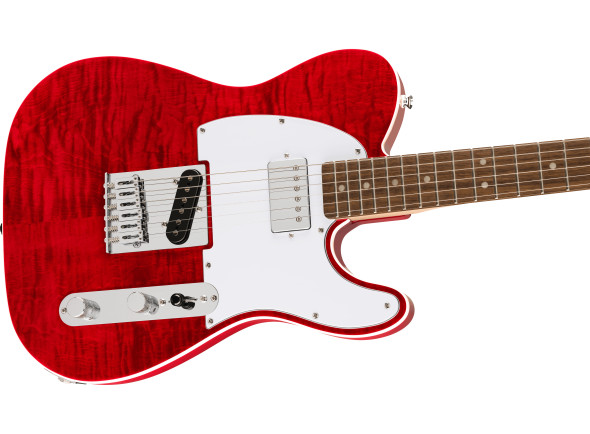 fender-affinity-series-telecaster-fmt-sh-laurel-fingerboard-white-pickguard-crimson-red-transparent_66ab935c2bf48.jpg