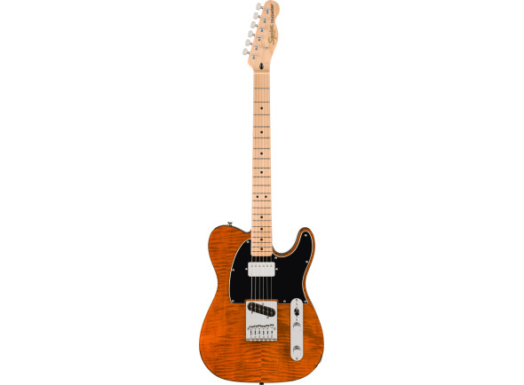 fender-affinity-series-telecaster-fmt-sh-maple-fingerboard-black-pickguard-mocha_66ab945d3c7f2.jpg