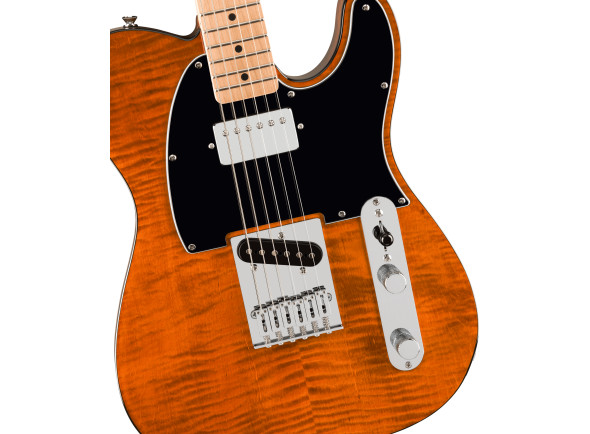 fender-affinity-series-telecaster-fmt-sh-maple-fingerboard-black-pickguard-mocha_66ab9461e56ab.jpg