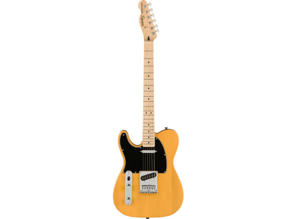 fender-affinity-series-telecaster-left-handed-maple-fingerboard-black-pickguard-butterscotch-blonde_66ab5b6328c33.jpg