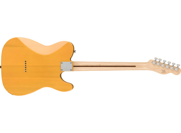 fender-affinity-series-telecaster-left-handed-maple-fingerboard-black-pickguard-butterscotch-blonde_66ab5b6687968.jpg