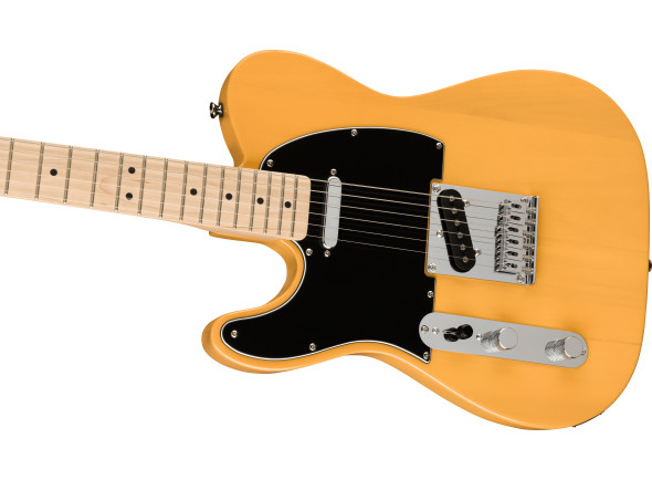 fender-affinity-series-telecaster-left-handed-maple-fingerboard-black-pickguard-butterscotch-blonde_66ab5b6e8f08b.jpg