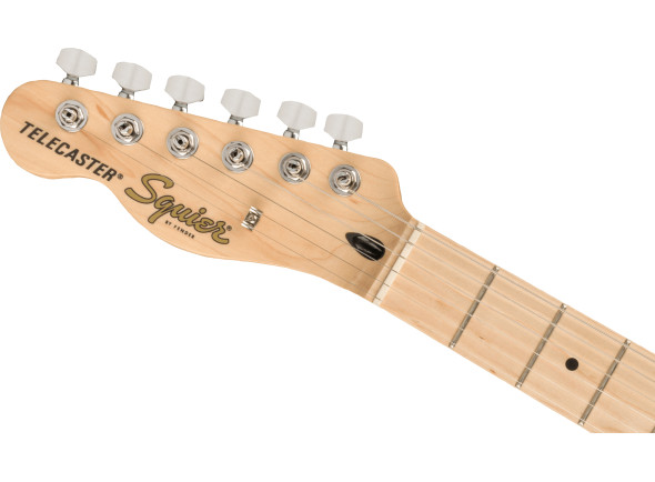 fender-affinity-series-telecaster-left-handed-maple-fingerboard-black-pickguard-butterscotch-blonde_66ab5b74d7b2b.jpg