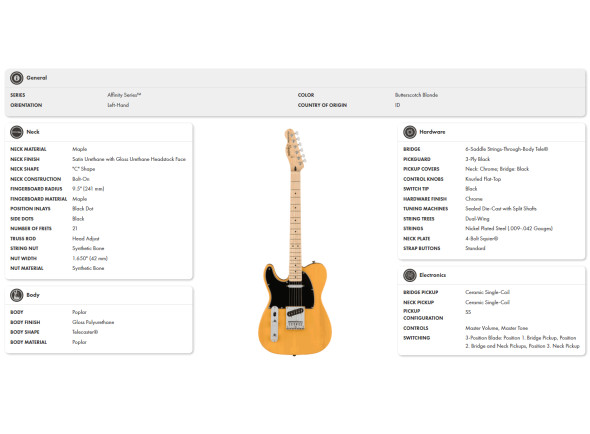 fender-affinity-series-telecaster-left-handed-maple-fingerboard-black-pickguard-butterscotch-blonde_66ab5b7c4a6cd.jpg