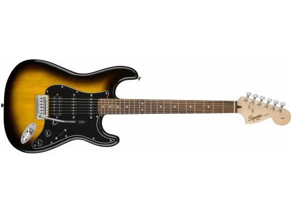 fender-affinity-strat-pack-hss-brown-sunburst_5931.webp