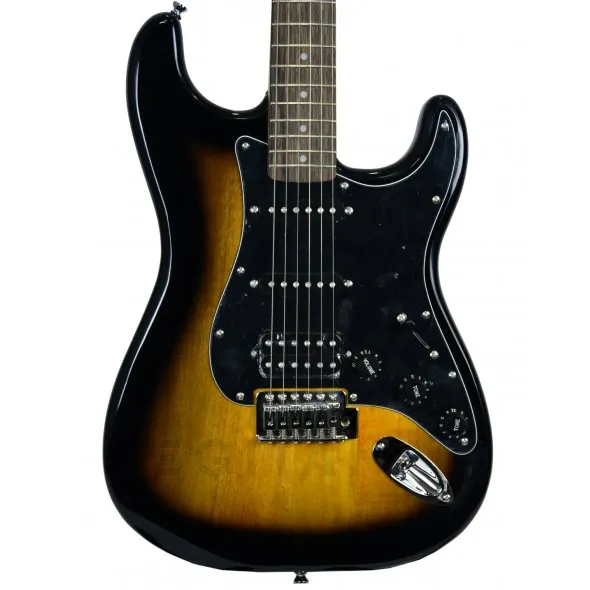 fender-affinity-strat-pack-hss-brown-sunburst_5f76f14c1ff97.webp