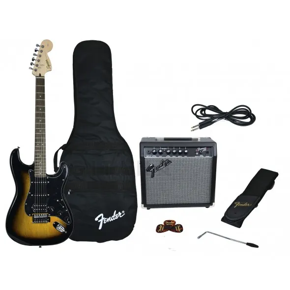 fender-affinity-strat-pack-hss-brown-sunburst_5f7c303db5bed.webp