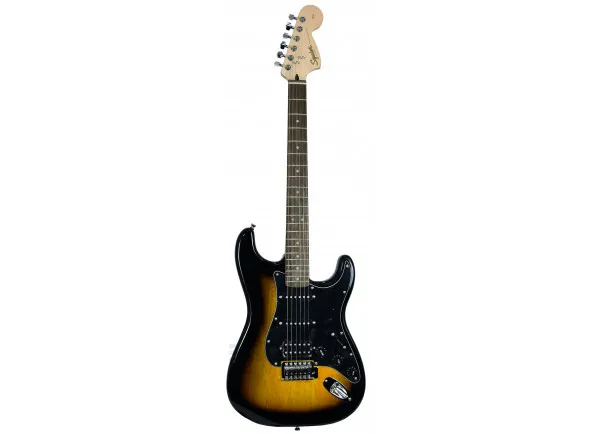 fender-affinity-strat-pack-hss-brown-sunburst_61671afe87c68.webp