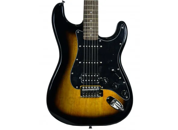 fender-affinity-strat-pack-hss-brown-sunburst_61a4e3f9e16c2.webp