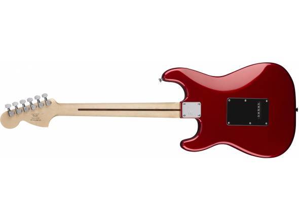 fender-affinity-strat-pack-hss-candy-apple-red_593_2.jpg