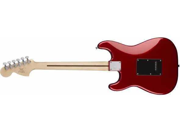 fender-affinity-strat-pack-hss-candy-apple-red_593_2.webp