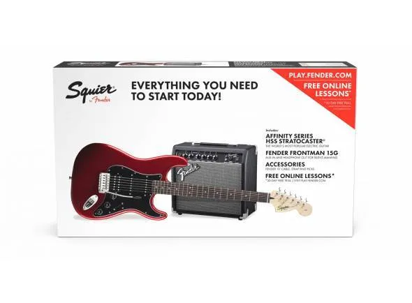 fender-affinity-strat-pack-hss-candy-apple-red_593_3.webp