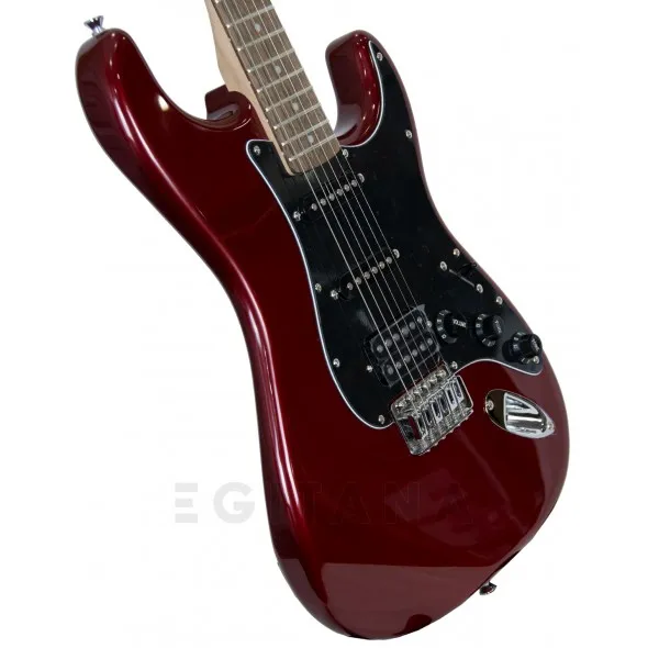 fender-affinity-strat-pack-hss-candy-apple-red_5f76fff593618.webp