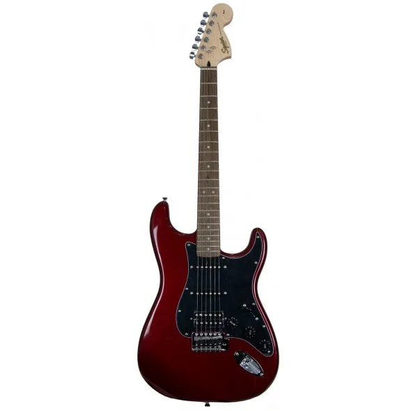 fender-affinity-strat-pack-hss-candy-apple-red_5f76fff81a238.webp