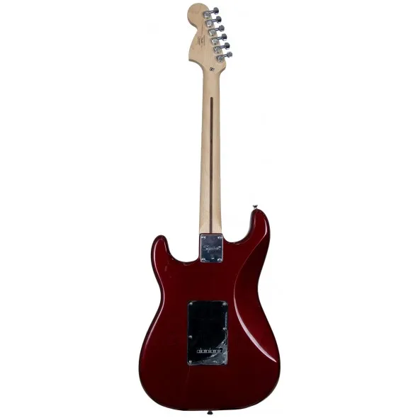 fender-affinity-strat-pack-hss-candy-apple-red_5f76fff9d282c.webp