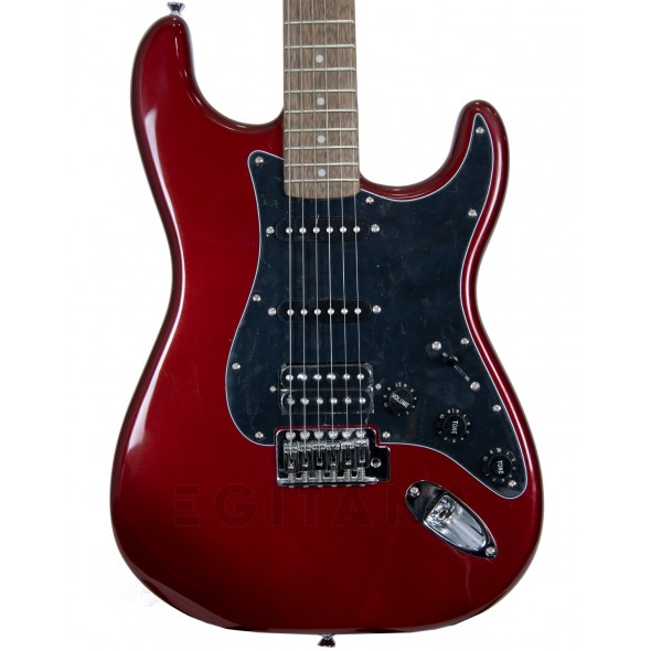 fender-affinity-strat-pack-hss-candy-apple-red_5f76fffabc5c9.jpg