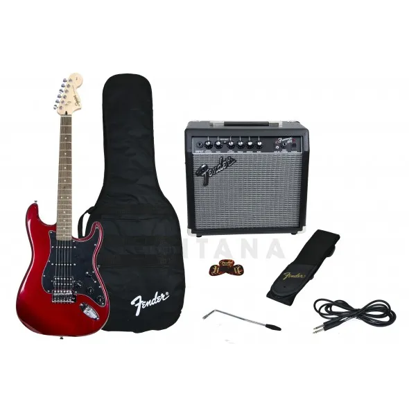 fender-affinity-strat-pack-hss-candy-apple-red_5f7d921689ed4.webp