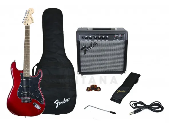 fender-affinity-strat-pack-hss-candy-apple-red_616832b47adc8.webp